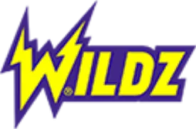 Wildz Casino logo