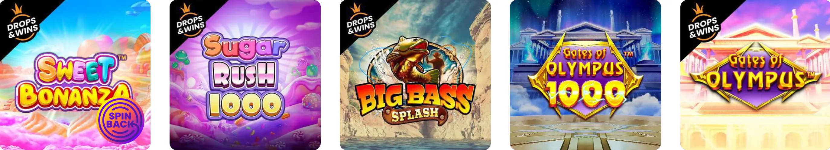 Wildz Bonuscode
